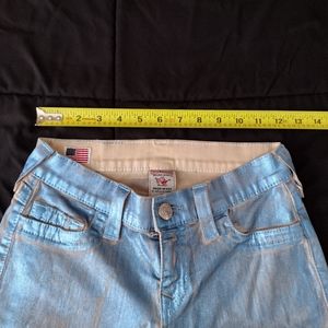 Women True Religion 26